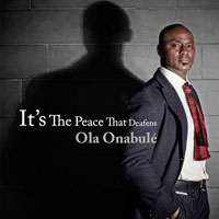 Ola Onabule